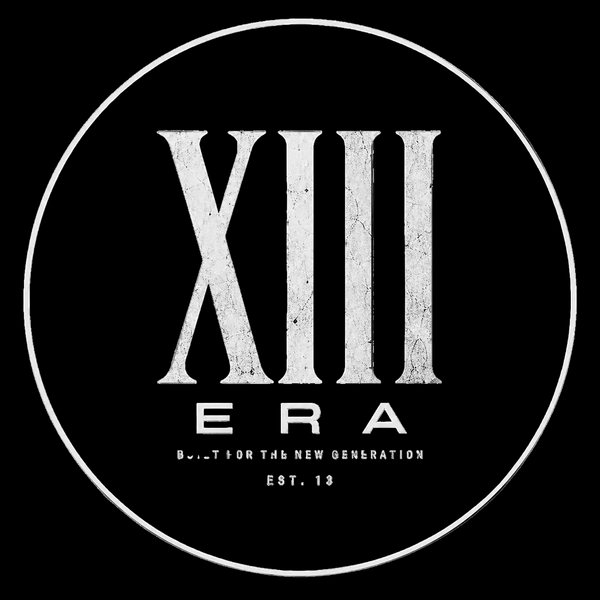 XIII ERA