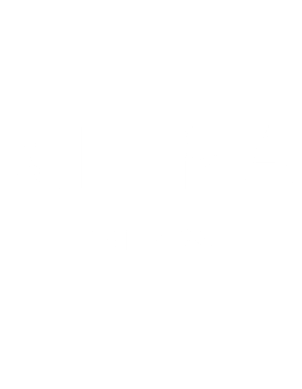 XIII ERA